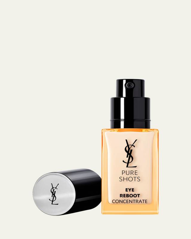 Eye Reboot Concentrate, 0.67 oz.